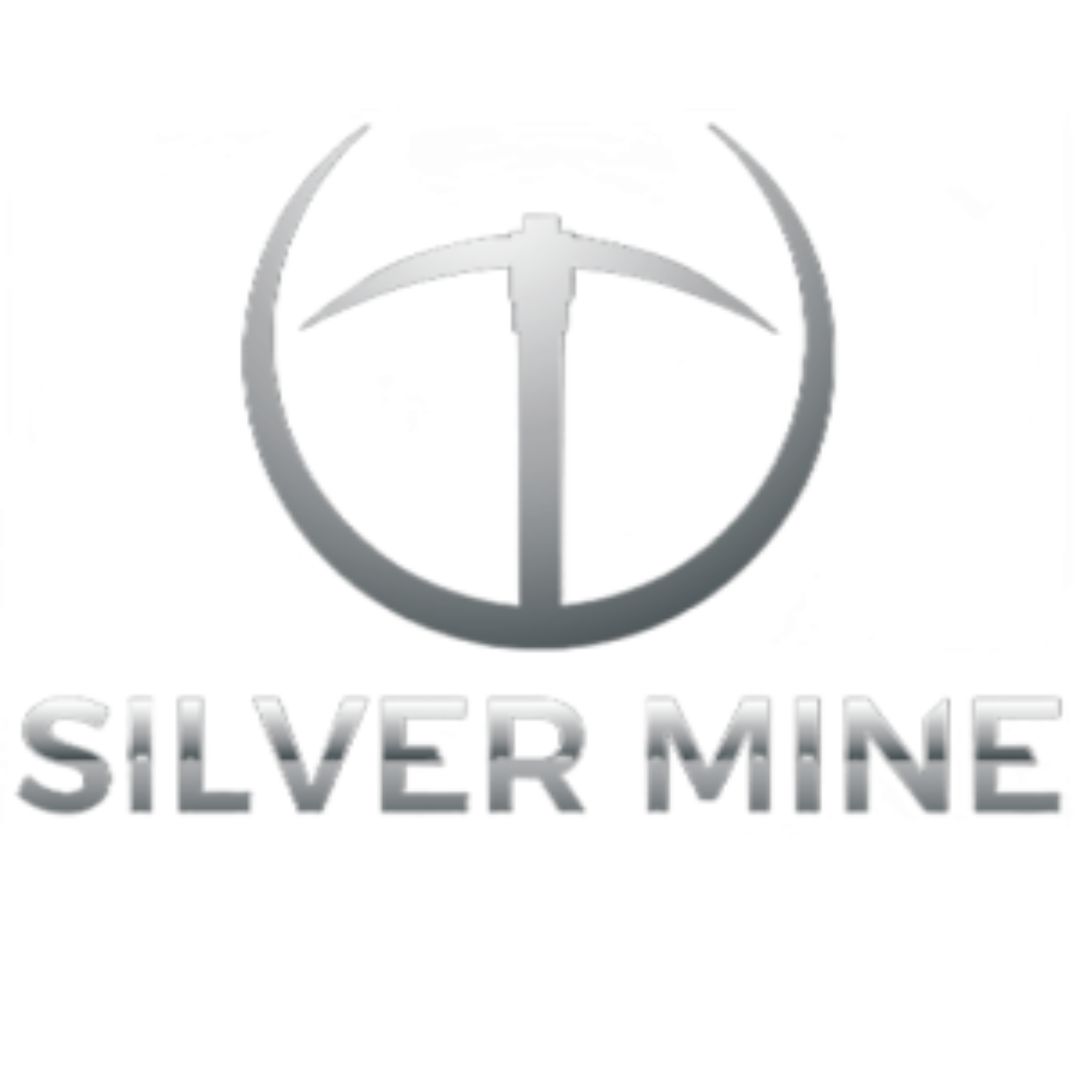 Silver Mine Transportation